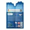 KNEIPP naturkind Helmiprinsessa Taikavaahtokylpy, 1 p