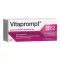 VITAPROMPT 1000 mikrogramman kalvopäällysteiset tabletit, 50 kpl