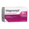 VITAPROMPT 1000 mikrogramman kalvopäällysteiset tabletit, 100 kpl
