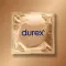 Durex Natural Feeling kondomit (8 kpl)