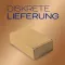 Durex Natural Feeling kondomit (8 kpl)