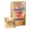 Durex Natural Feeling kondomit (8 kpl)
