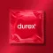 DUREX Sensitive extra kosteat kondomit, 8 kpl