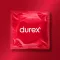 DUREX Sensitive Slim kondomit, 8 kpl