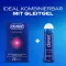 DUREX Intense kondomit, 22 kpl