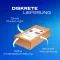 DUREX Intense kondomit, 22 kpl
