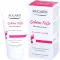 RUGARD Beautiful Feet Callus Remover Cream, 50 ml