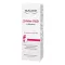 Rugard Beautiful Feet -jalkabalsami, 100 ml