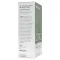 Bakanasan Vitamin D3 + K2 kapselit, 60 kpl