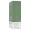 Bakanasan Vitamin D3 + K2 kapselit, 60 kpl
