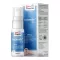 CERAMIDE Plus Biotiini & Q10 suihke, 50 ml