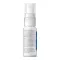 CERAMIDE Plus Biotiini & Q10 suihke, 50 ml