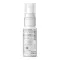 CERAMIDE Plus Biotiini & Q10 suihke, 50 ml