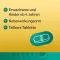PARACETAMOL Dexcel 500 mg tabletit, 20 kpl