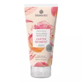DERMASEL Kuolleenmeren voidesuihku Delicate Moment, 200 ml
