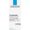 ROCHE-POSAY Toleriane Rosaliac AR SPF30-voide, 50 ml