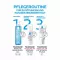 La Roche Posay Toleriane Rosaliac AR SPF30 voide, 50 ml