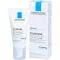 ROCHE-POSAY Toleriane Rosaliac AR SPF30-voide, 50 ml