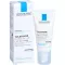 ROCHE-POSAY Toleriane Rosaliac AR SPF30-voide, 50 ml