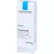 ROCHE-POSAY Toleriane Rosaliac AR SPF30-voide, 50 ml