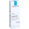 ROCHE-POSAY Toleriane Rosaliac AR SPF30-voide, 50 ml