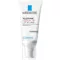 ROCHE-POSAY Toleriane Rosaliac AR SPF30-voide, 50 ml