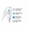 La Roche Posay Toleriane Rosaliac AR SPF30 voide, 50 ml