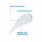 La Roche Posay Toleriane Rosaliac AR SPF30 voide, 50 ml