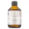 HIMALAYAS Dreams Ayurveda Drawing Gold Santulan öljy, 250 ml