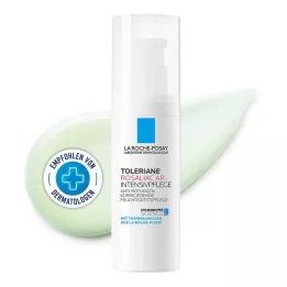 ROCHE-POSAY Tol.Rosaliac AR Intensiivinen hoitovoide, 40 ml