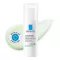 La Roche Posay Toleriane Rosaliac AR tehohoitovoide, 40 ml