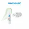 La Roche Posay Toleriane Rosaliac AR tehohoitovoide, 40 ml