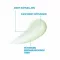 La Roche Posay Toleriane Rosaliac AR tehohoitovoide, 40 ml