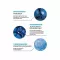 La Roche Posay Toleriane Rosaliac AR tehohoitovoide, 40 ml