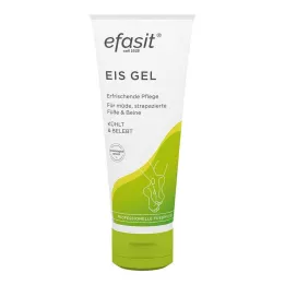 EFASIT Jäägeeli, 75 ml