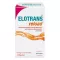 Elotrans reload elektrolyyttijauhe vitamiineilla, 15X7,57 g