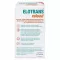 Elotrans reload elektrolyyttijauhe vitamiineilla, 15X7,57 g