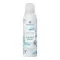DERMASEL Kuolleenmeren suihkuvaahto Sea Breeze, 200 ml
