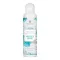 Dermasel Dead Sea Body Foam Sea Breeze Oil -öljylle, 150 ml