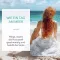 Dermasel Dead Sea Body Foam Sea Breeze Oil -öljylle, 150 ml