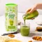 Morning Fuel Vit B6+b12+spirul.van.matcha Veg Plv. (600 g)