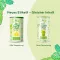 Morning Fuel Vit B6+b12+spirul.van.matcha Veg Plv. (600 g)