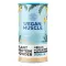 Vegan Muscle Protein Vanilla Protein + kreatiinijauhe (600 g)