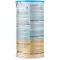Vegan Muscle Protein Vanilla Protein + kreatiinijauhe (600 g)
