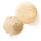Vegan Muscle Protein Vanilla Protein + kreatiinijauhe (600 g)