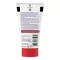Neutrogena Norwegian formulatiiviste hajusteeton käsivoide, 75 ml