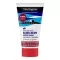 Neutrogena Norwegian formulatiiviste hajusteeton käsivoide, 75 ml