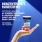 Neutrogena Norwegian formulatiiviste hajusteeton käsivoide, 75 ml