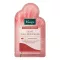 Kneipp hemmottelevat kylpyhelmet hyvinvointitaullesi, 60 g