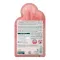 Kneipp hemmottelevat kylpyhelmet hyvinvointitaullesi, 60 g